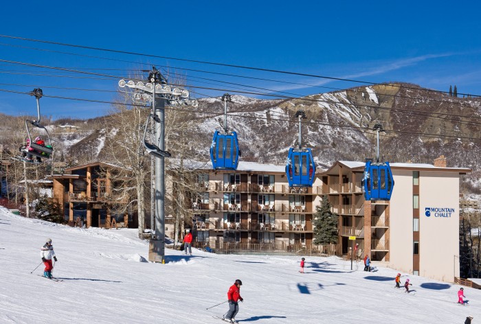 6 Family and Kids Activities in Aspen, Colorado | Triple Threat Mommy 6 Family and Kids Activities in Aspen, Colorado | Triple Threat Mommy
