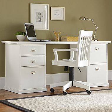 Product Review Jcpenney S Linden Street Create Your Own Kids Desk